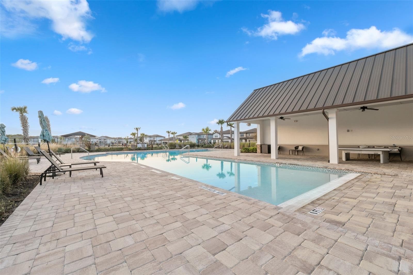 Single Family Residence at 4801 BALLANTRAE BLVD, LAND O LAKES, photo 101 of 101