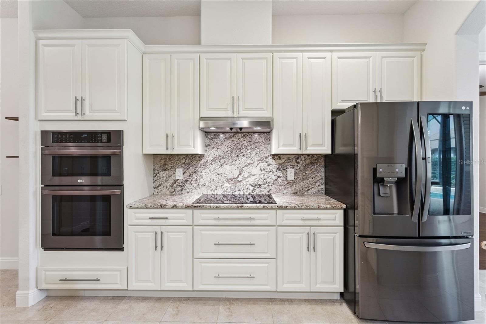 Single Family Residence at 39513 HILLRISE LN, LADY LAKE, photo 5 of 57