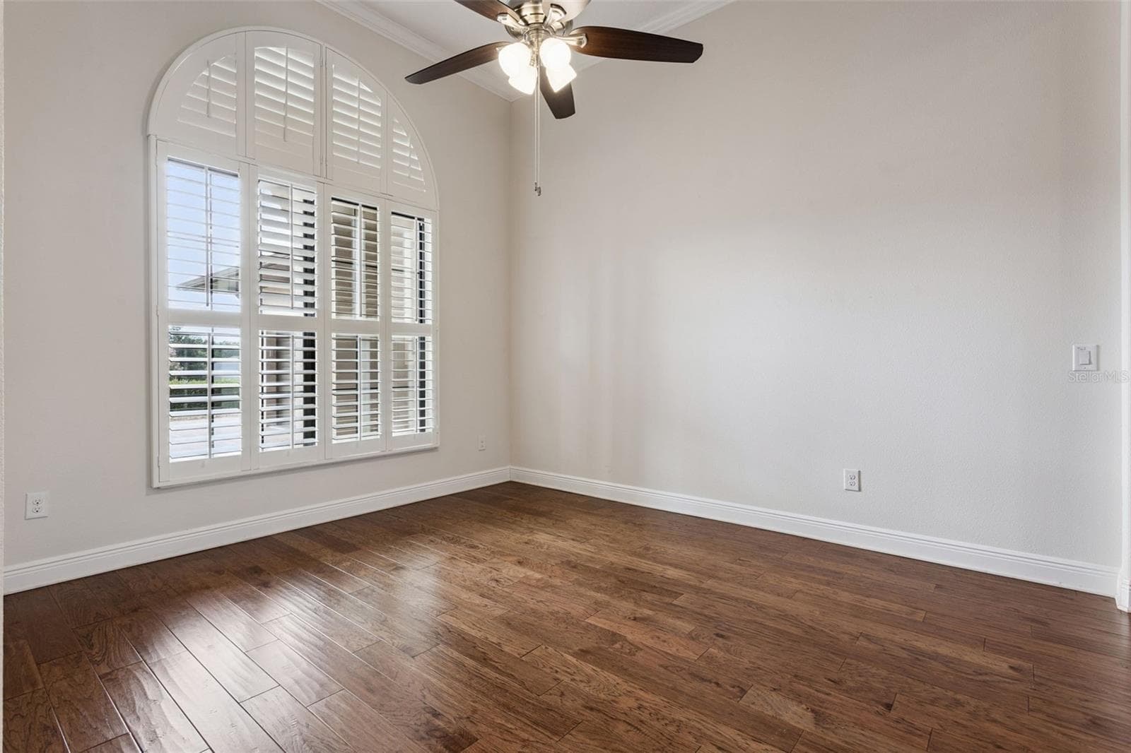 Single Family Residence at 39513 HILLRISE LN, LADY LAKE, photo 23 of 57