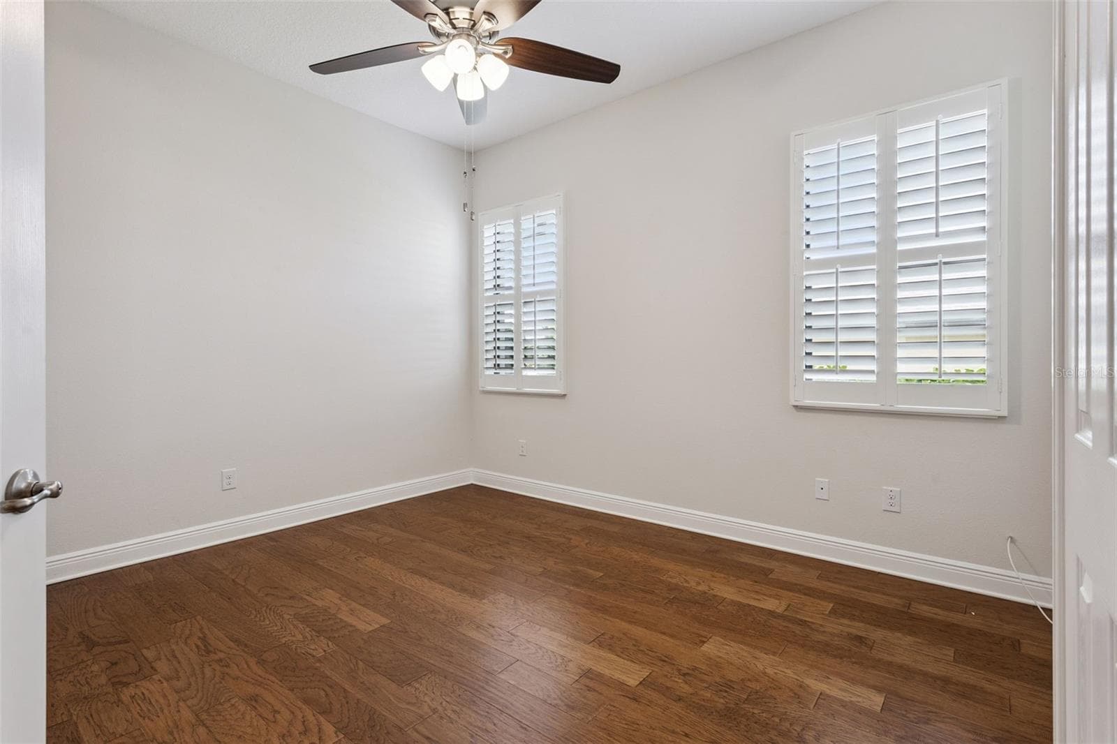 Single Family Residence at 39513 HILLRISE LN, LADY LAKE, photo 27 of 57