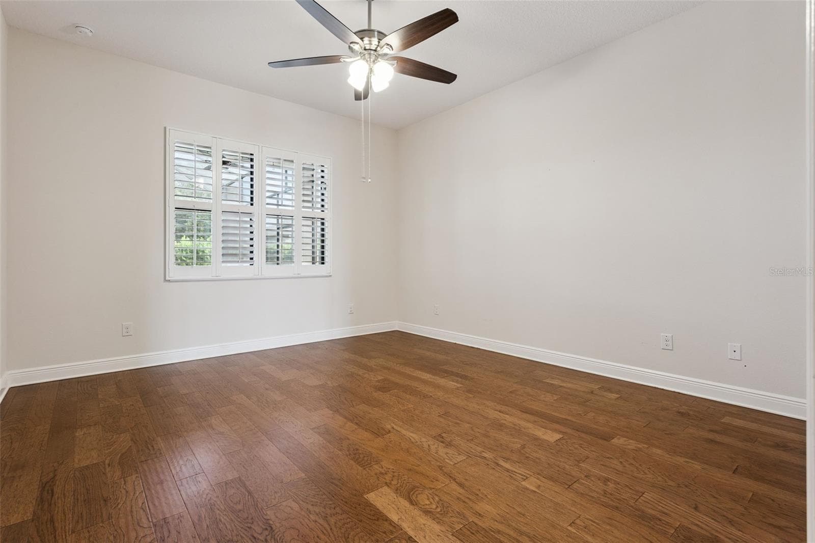 Single Family Residence at 39513 HILLRISE LN, LADY LAKE, photo 28 of 57