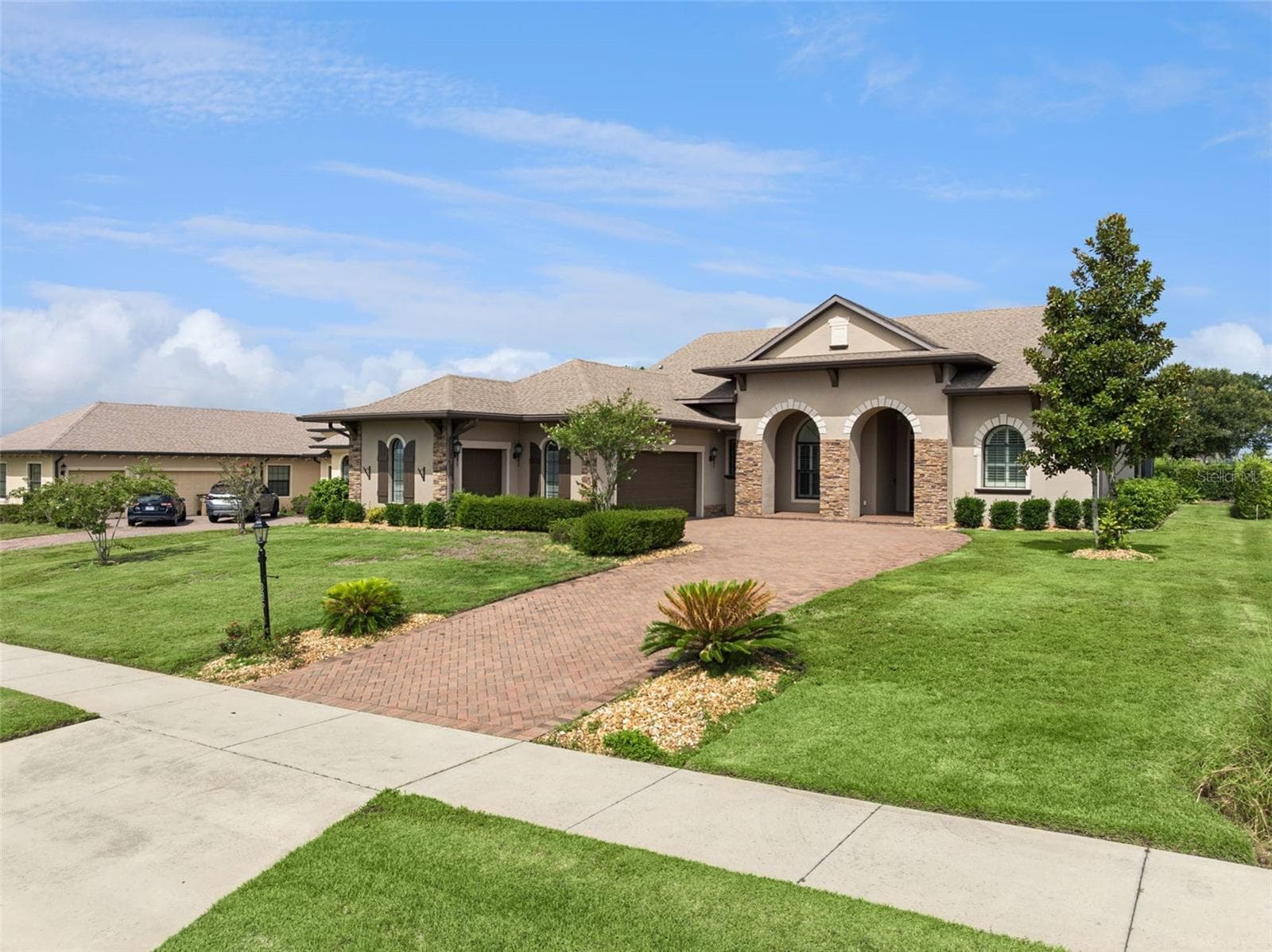 Single Family Residence at 39513 HILLRISE LN, LADY LAKE, photo 50 of 57