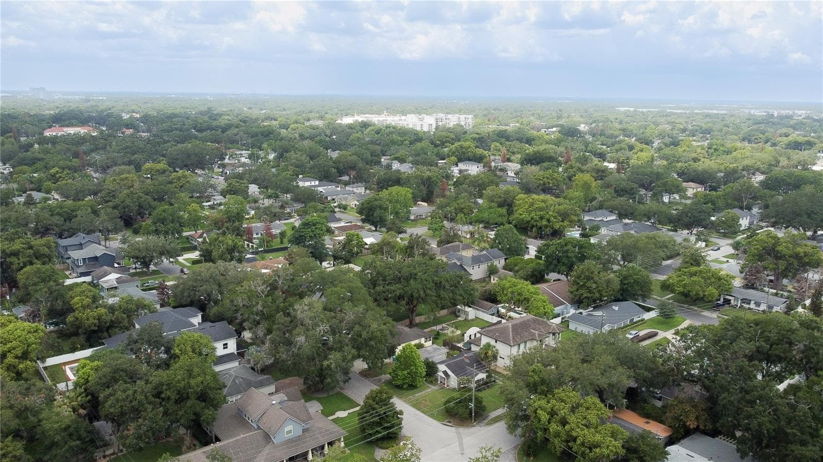 Single Family Residence at 2942 HELEN AVE, ORLANDO, photo 13 of 13
