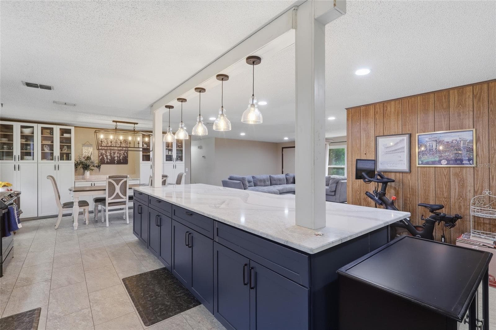 Single Family Residence at 4741 SEABERG RD, ZEPHYRHILLS, photo 9 of 39