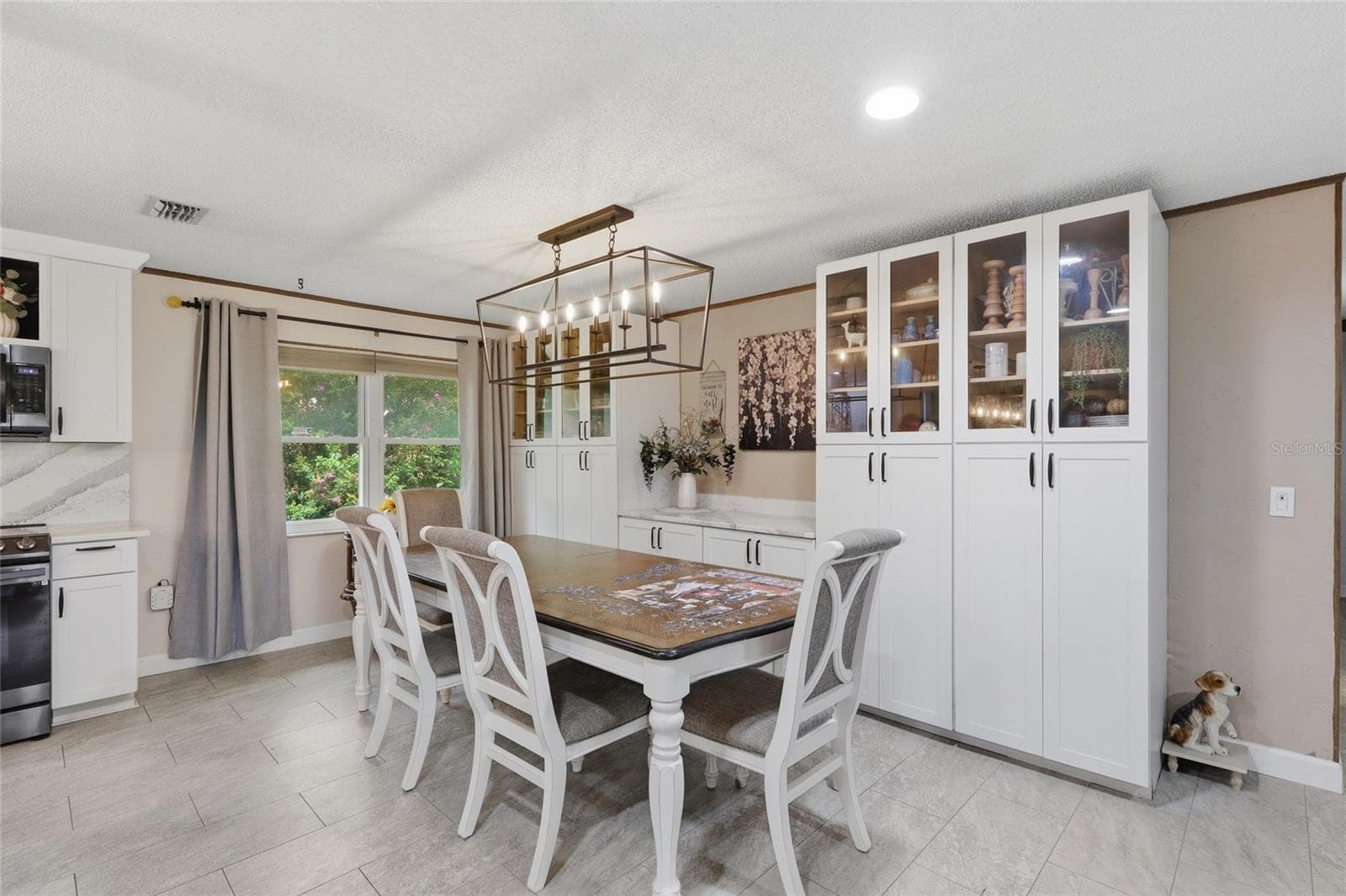 Single Family Residence at 4741 SEABERG RD, ZEPHYRHILLS, photo 10 of 39