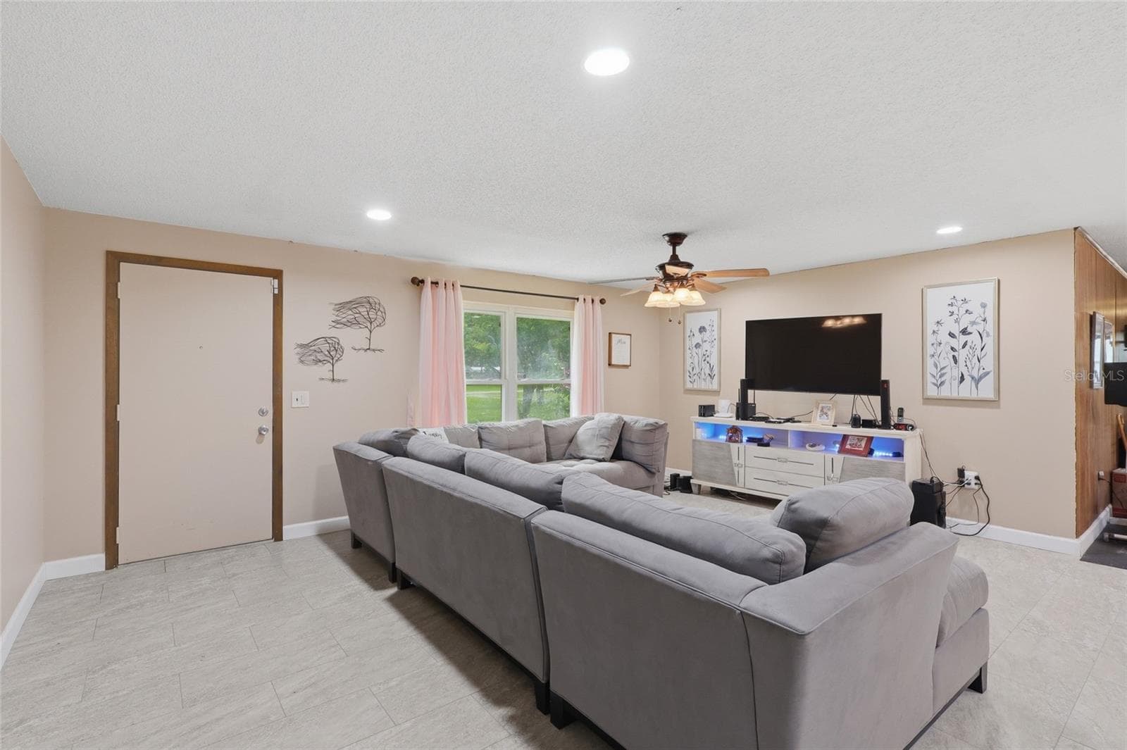 Single Family Residence at 4741 SEABERG RD, ZEPHYRHILLS, photo 12 of 39