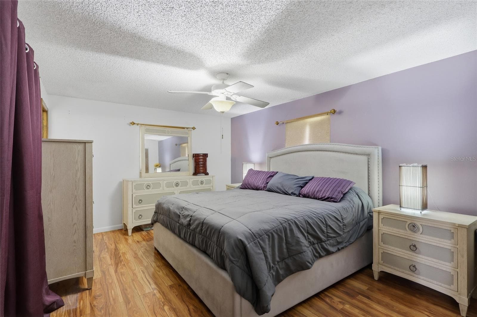 Single Family Residence at 4741 SEABERG RD, ZEPHYRHILLS, photo 14 of 39
