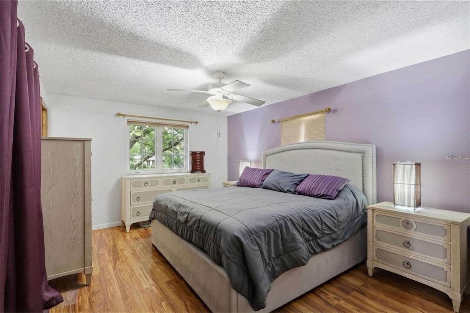 Single Family Residence at 4741 SEABERG RD, ZEPHYRHILLS, photo 15 of 39