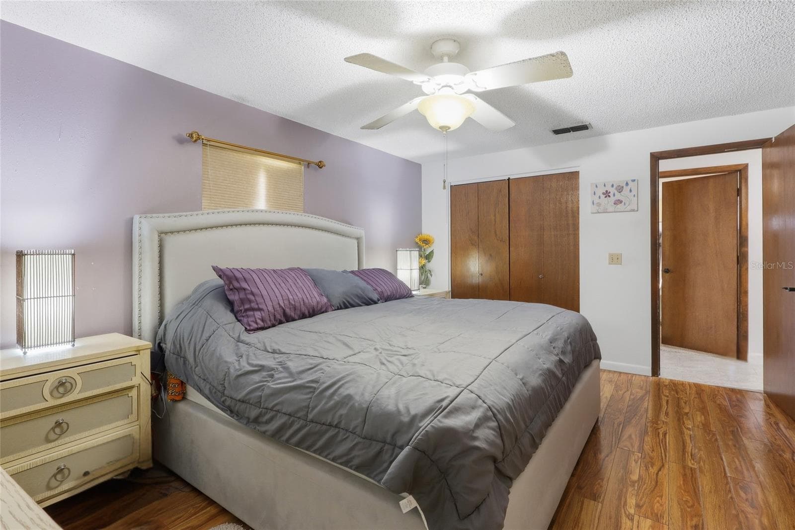 Single Family Residence at 4741 SEABERG RD, ZEPHYRHILLS, photo 16 of 39