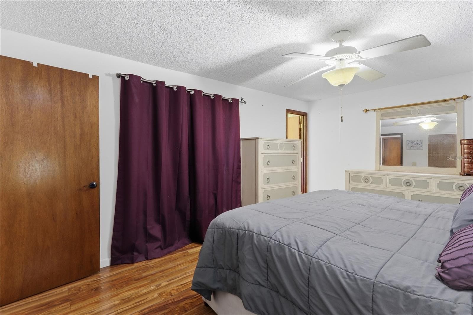 Single Family Residence at 4741 SEABERG RD, ZEPHYRHILLS, photo 17 of 39