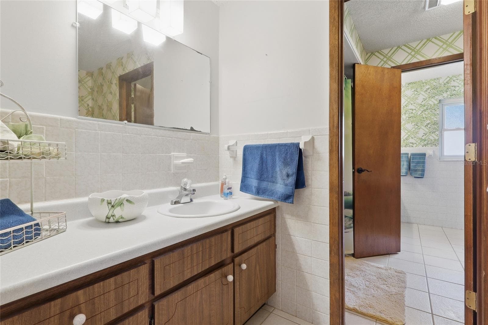Single Family Residence at 4741 SEABERG RD, ZEPHYRHILLS, photo 18 of 39