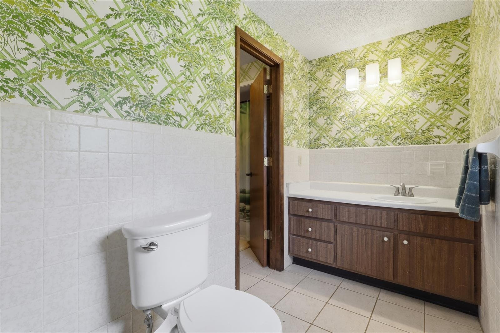 Single Family Residence at 4741 SEABERG RD, ZEPHYRHILLS, photo 19 of 39