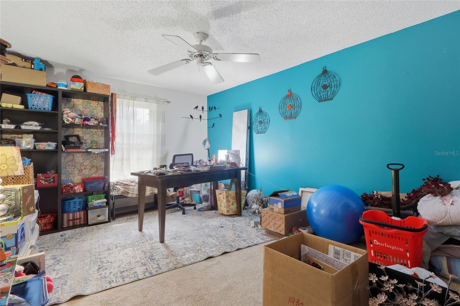 Single Family Residence at 4741 SEABERG RD, ZEPHYRHILLS, photo 22 of 39