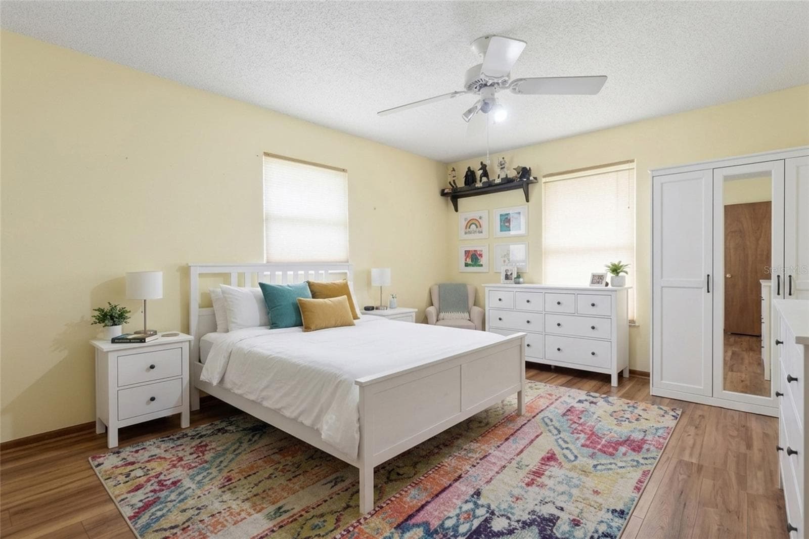 Single Family Residence at 4741 SEABERG RD, ZEPHYRHILLS, photo 24 of 39