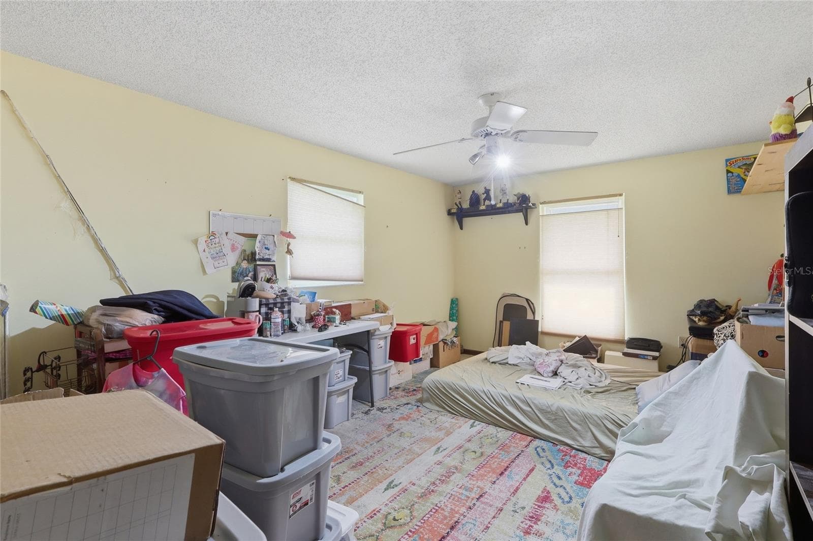 Single Family Residence at 4741 SEABERG RD, ZEPHYRHILLS, photo 25 of 39