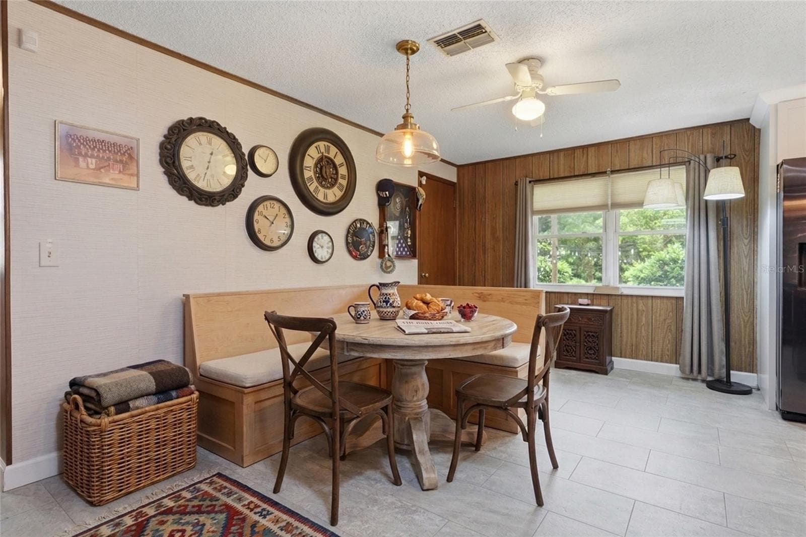 Single Family Residence at 4741 SEABERG RD, ZEPHYRHILLS, photo 26 of 39