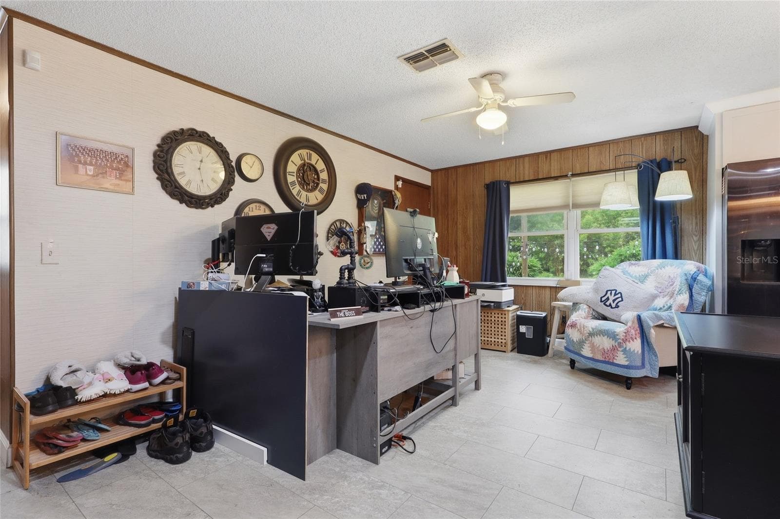 Single Family Residence at 4741 SEABERG RD, ZEPHYRHILLS, photo 27 of 39