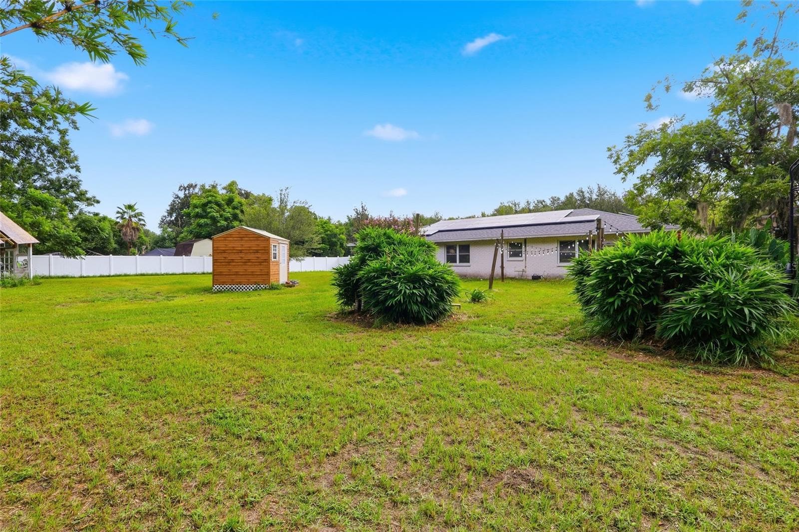 Single Family Residence at 4741 SEABERG RD, ZEPHYRHILLS, photo 35 of 39
