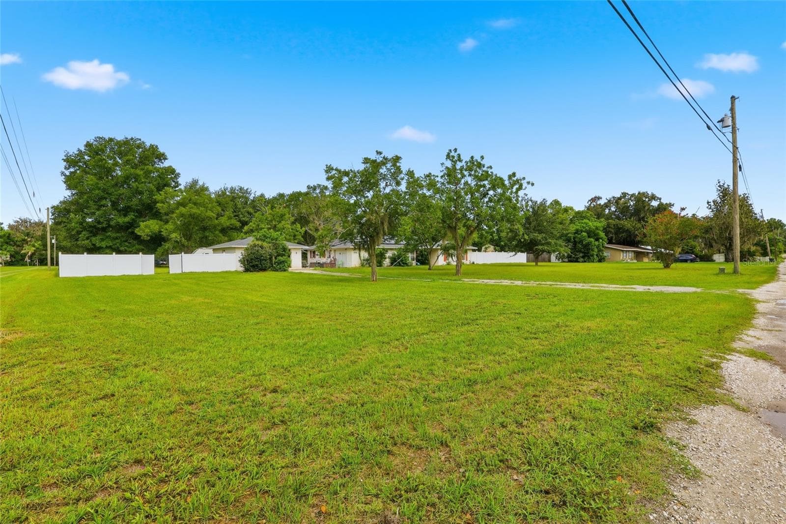 Single Family Residence at 4741 SEABERG RD, ZEPHYRHILLS, photo 37 of 39