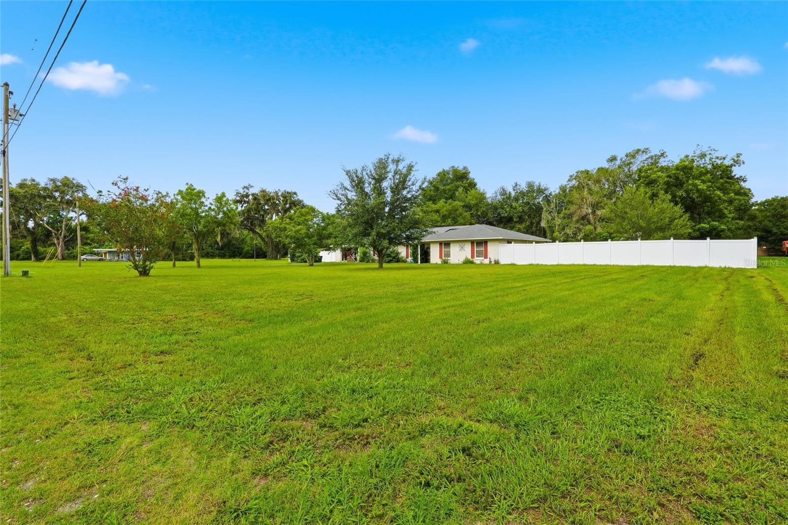 Single Family Residence at 4741 SEABERG RD, ZEPHYRHILLS, photo 38 of 39