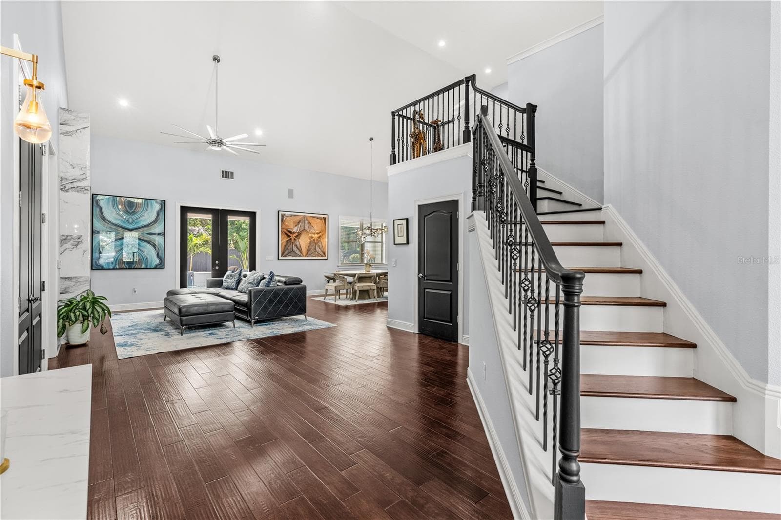 Single Family Residence at 1840 BRYAN AVE, WINTER PARK, photo 2 of 53