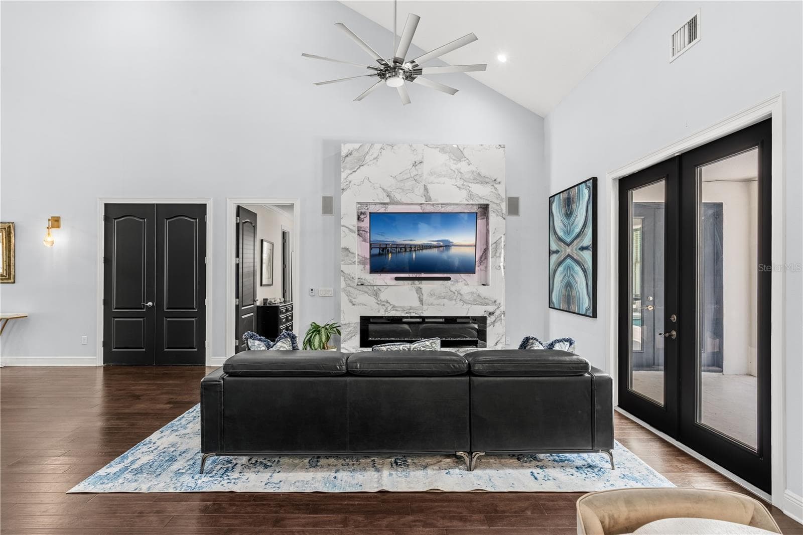 Single Family Residence at 1840 BRYAN AVE, WINTER PARK, photo 9 of 53