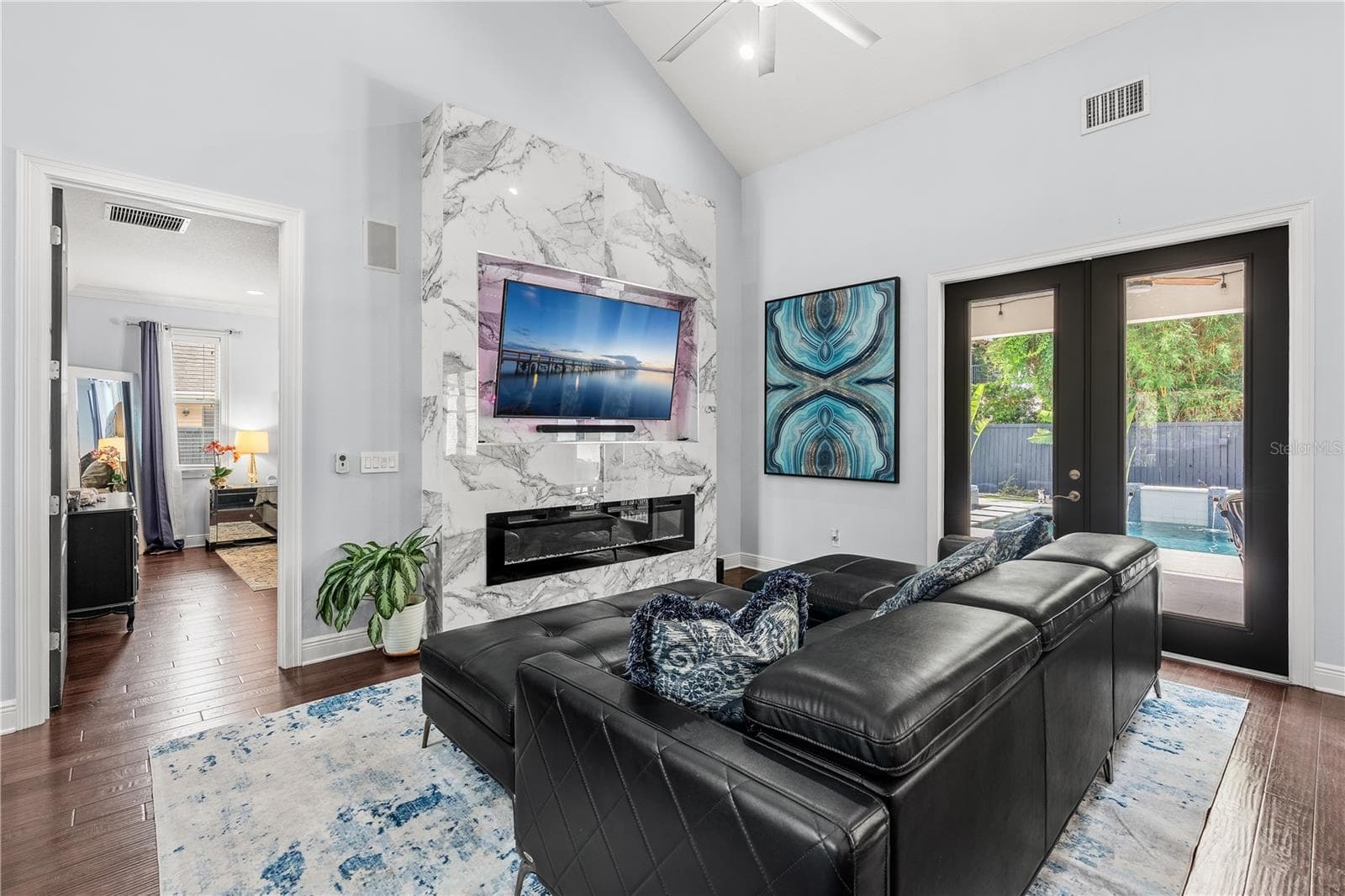Single Family Residence at 1840 BRYAN AVE, WINTER PARK, photo 10 of 53