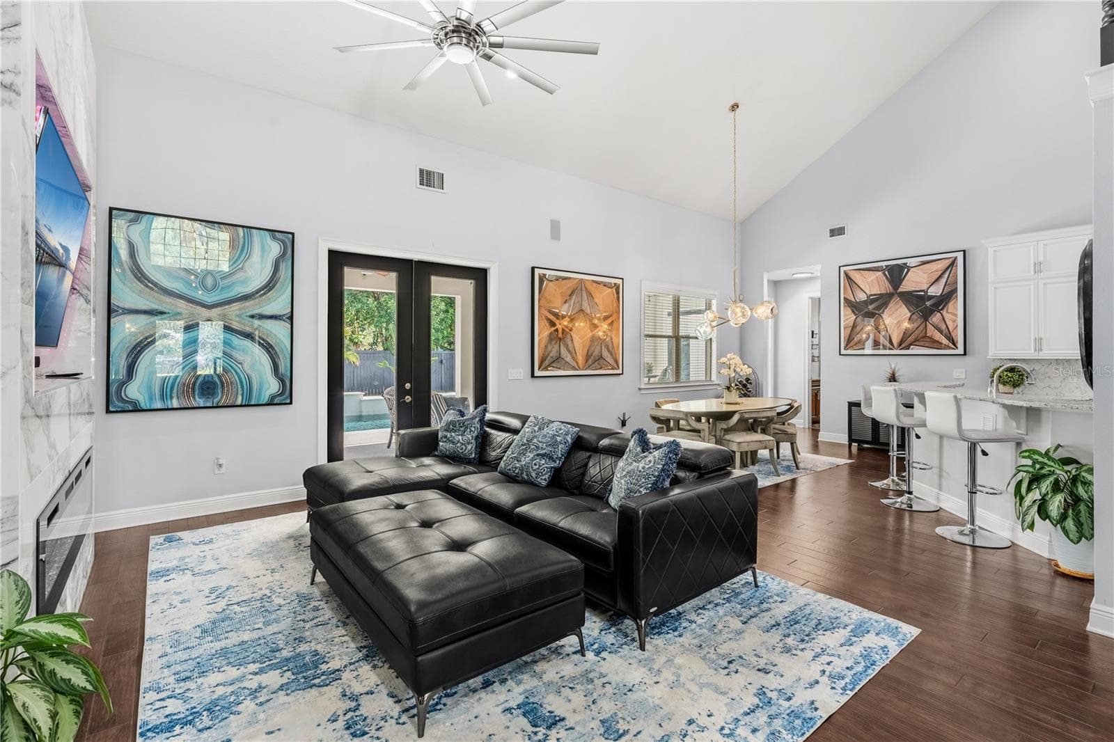 Single Family Residence at 1840 BRYAN AVE, WINTER PARK, photo 11 of 53