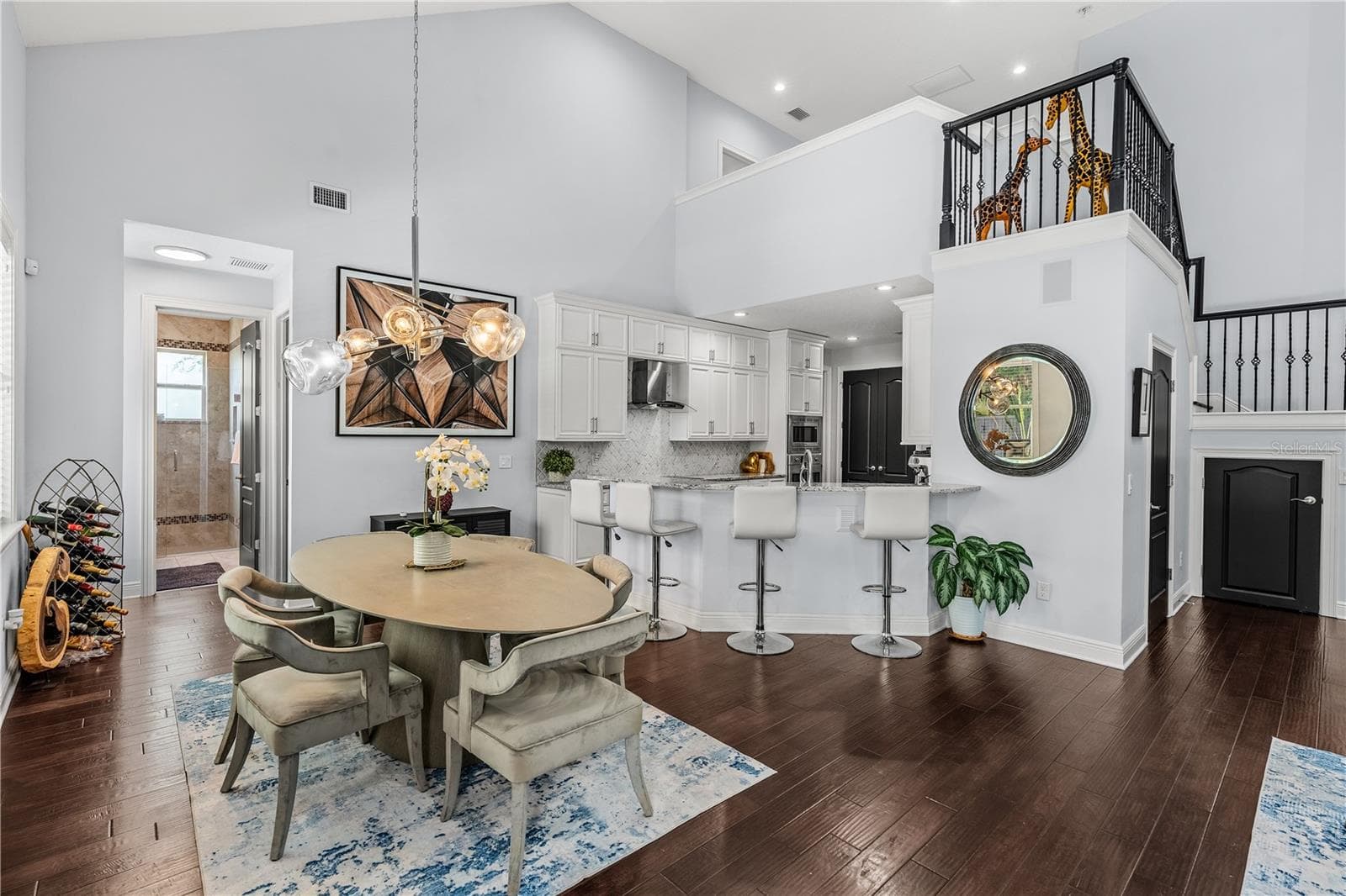 Single Family Residence at 1840 BRYAN AVE, WINTER PARK, photo 13 of 53