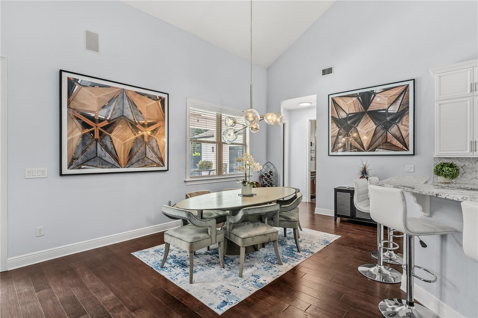 Single Family Residence at 1840 BRYAN AVE, WINTER PARK, photo 14 of 53