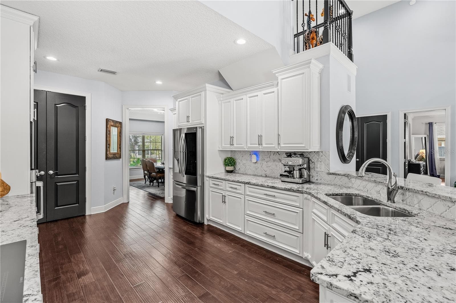 Single Family Residence at 1840 BRYAN AVE, WINTER PARK, photo 16 of 53