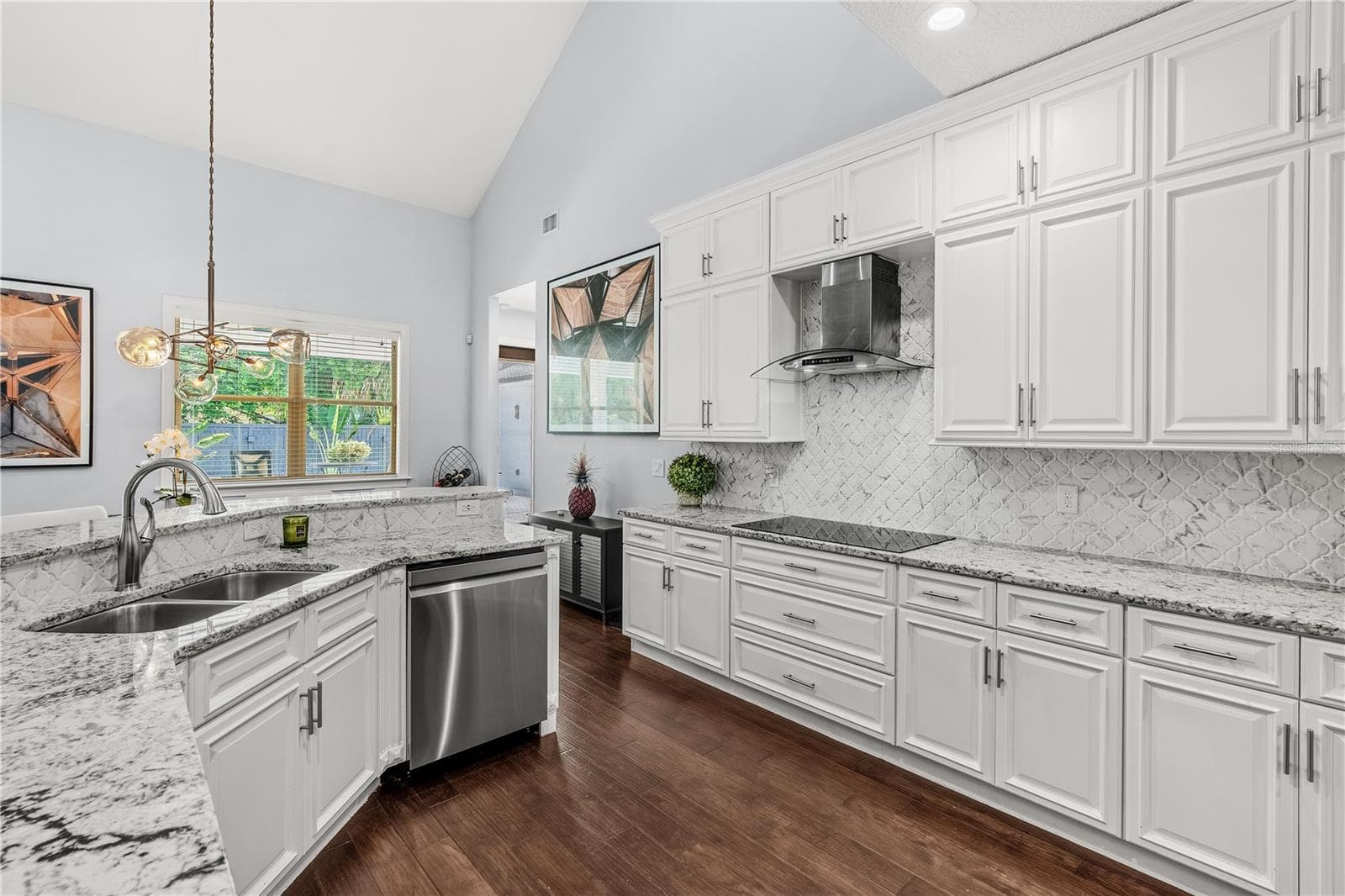 Single Family Residence at 1840 BRYAN AVE, WINTER PARK, photo 18 of 53