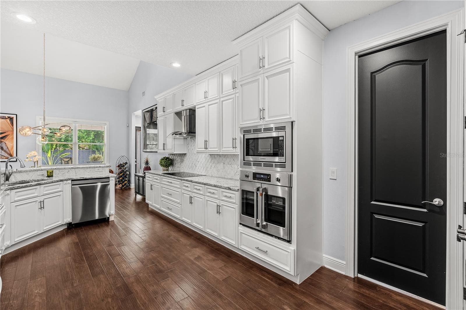 Single Family Residence at 1840 BRYAN AVE, WINTER PARK, photo 19 of 53