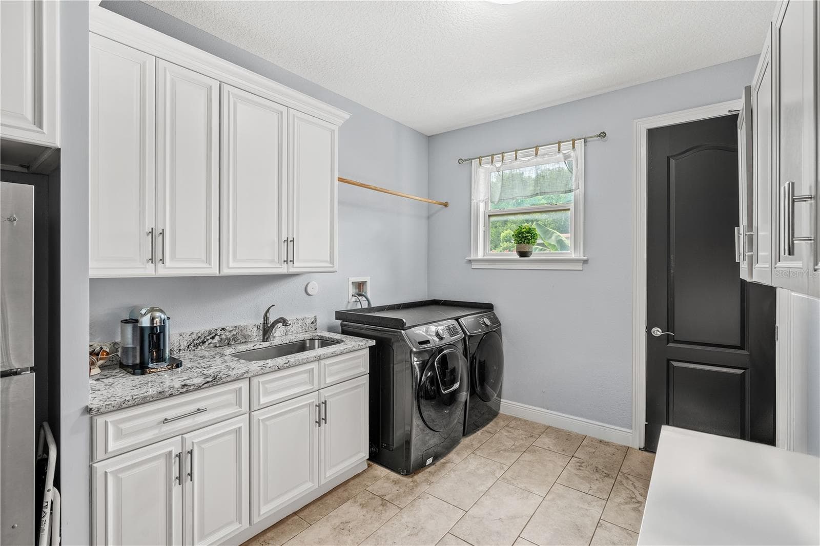 laundry room - 1840 BRYAN AVE, WINTER PARK