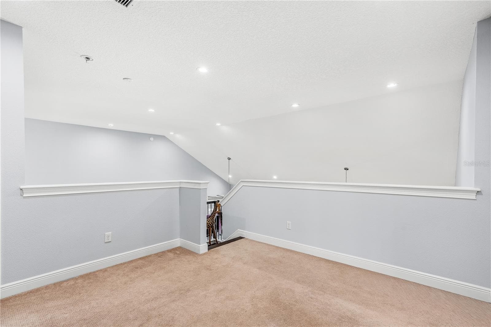 loft - 1840 BRYAN AVE, WINTER PARK