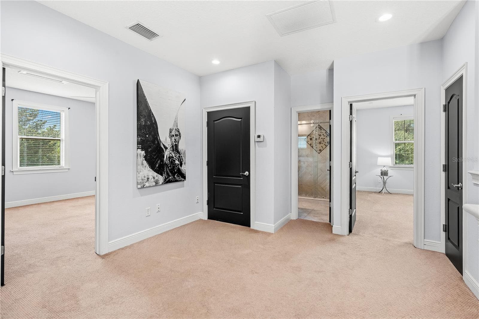 Single Family Residence at 1840 BRYAN AVE, WINTER PARK, photo 35 of 53