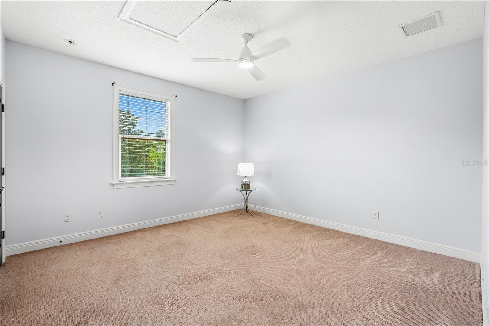 bedroom 3 - 1840 BRYAN AVE, WINTER PARK