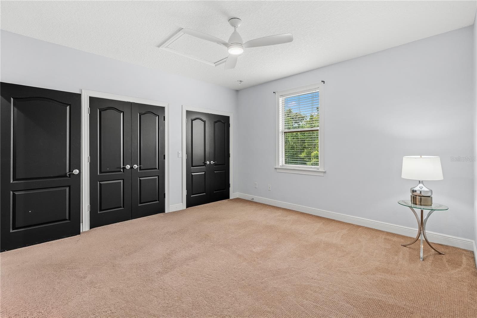 Single Family Residence at 1840 BRYAN AVE, WINTER PARK, photo 37 of 53