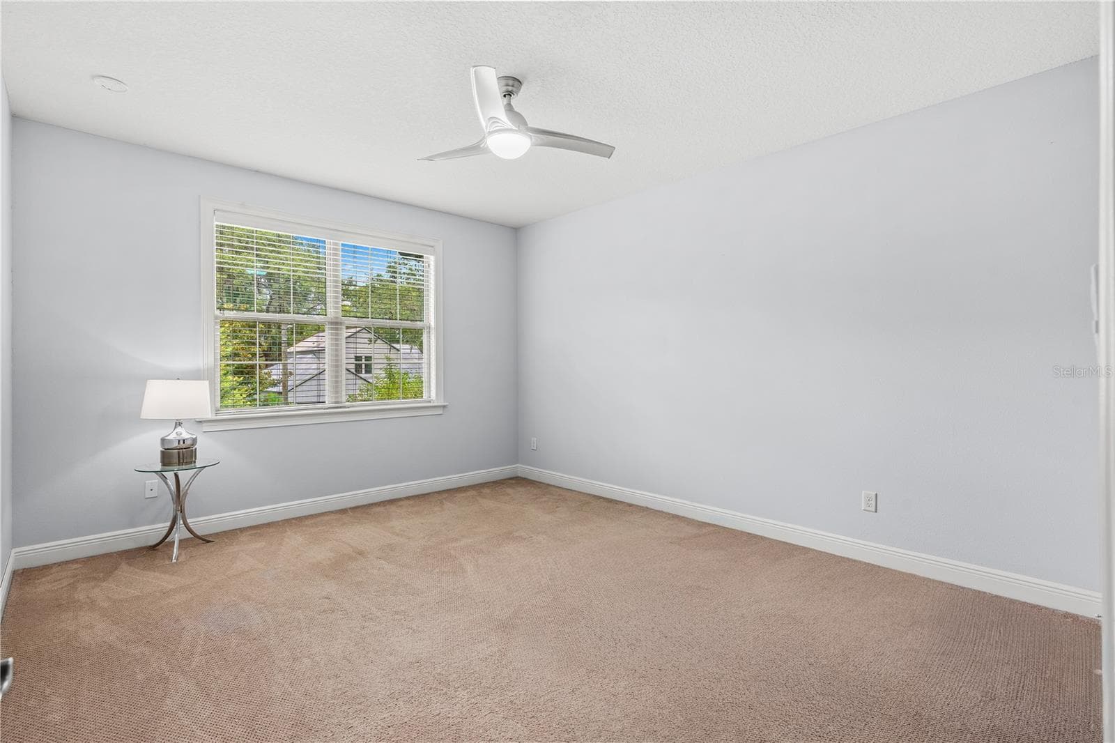 Single Family Residence at 1840 BRYAN AVE, WINTER PARK, photo 41 of 53