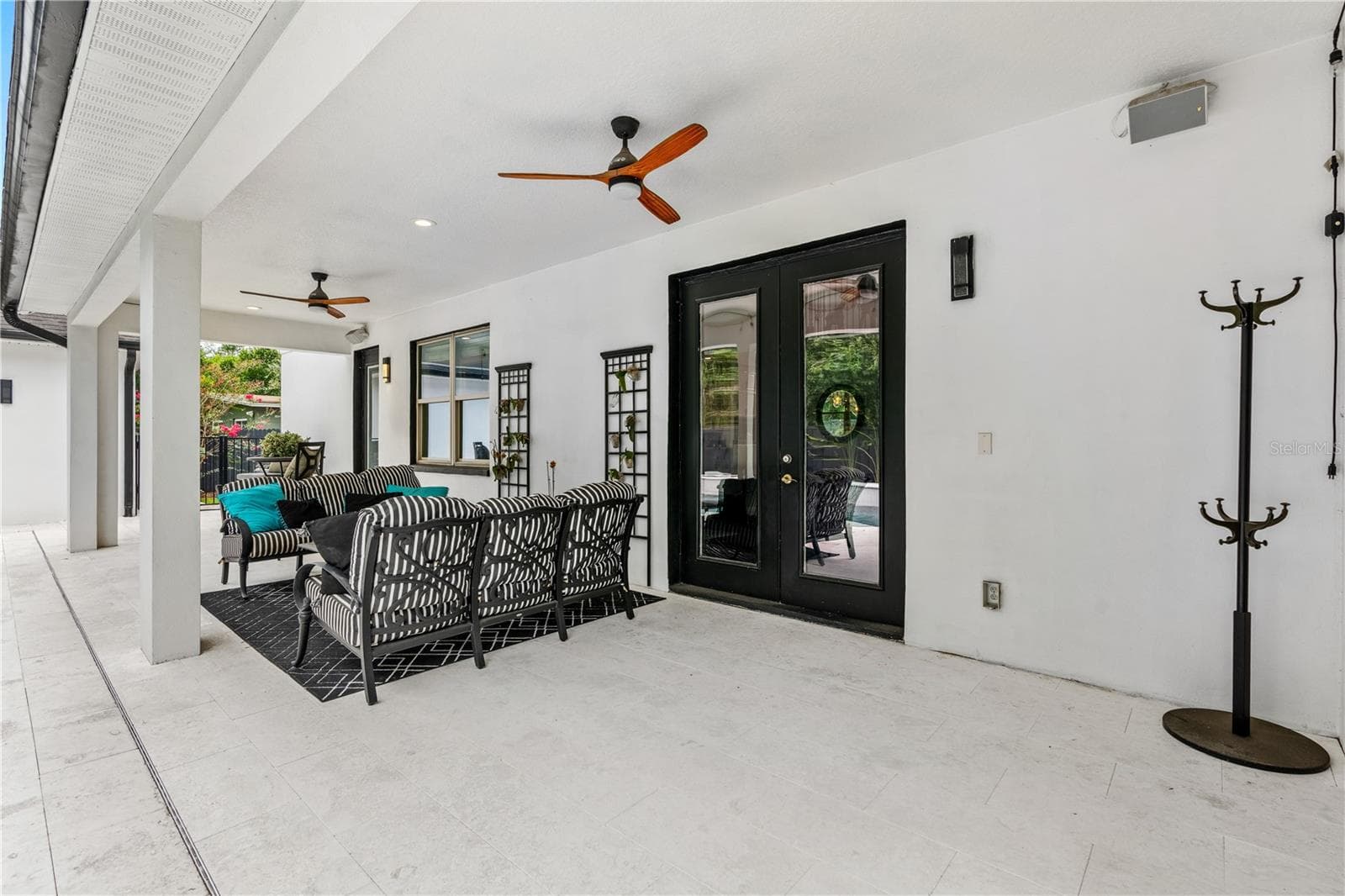Single Family Residence at 1840 BRYAN AVE, WINTER PARK, photo 49 of 53