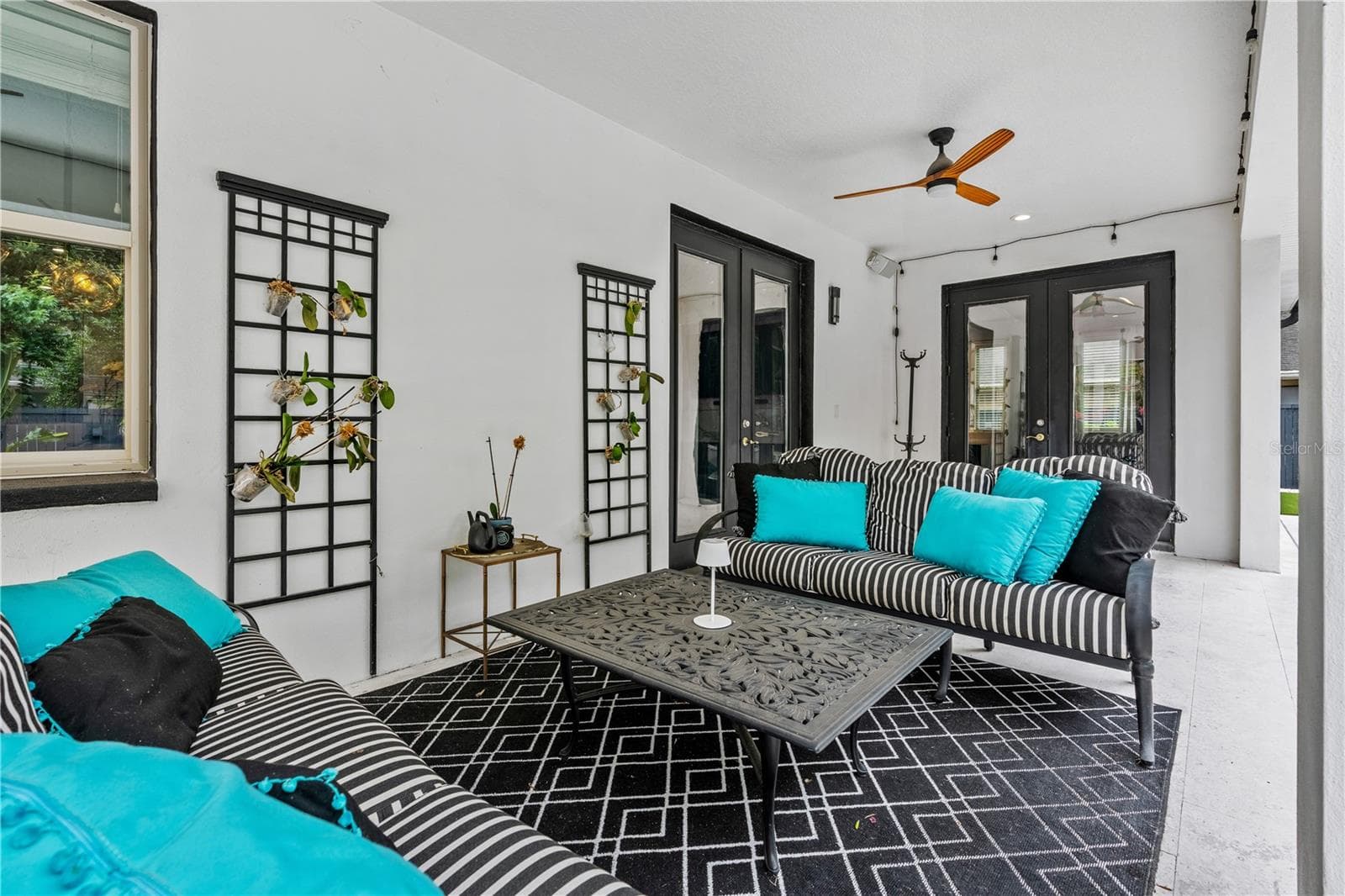 Single Family Residence at 1840 BRYAN AVE, WINTER PARK, photo 50 of 53