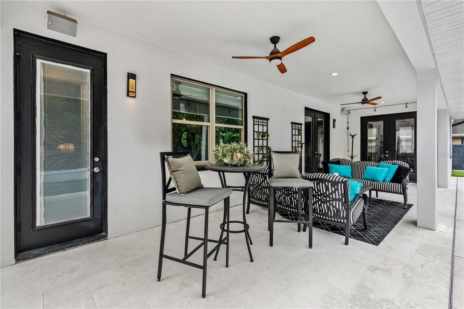 Single Family Residence at 1840 BRYAN AVE, WINTER PARK, photo 51 of 53