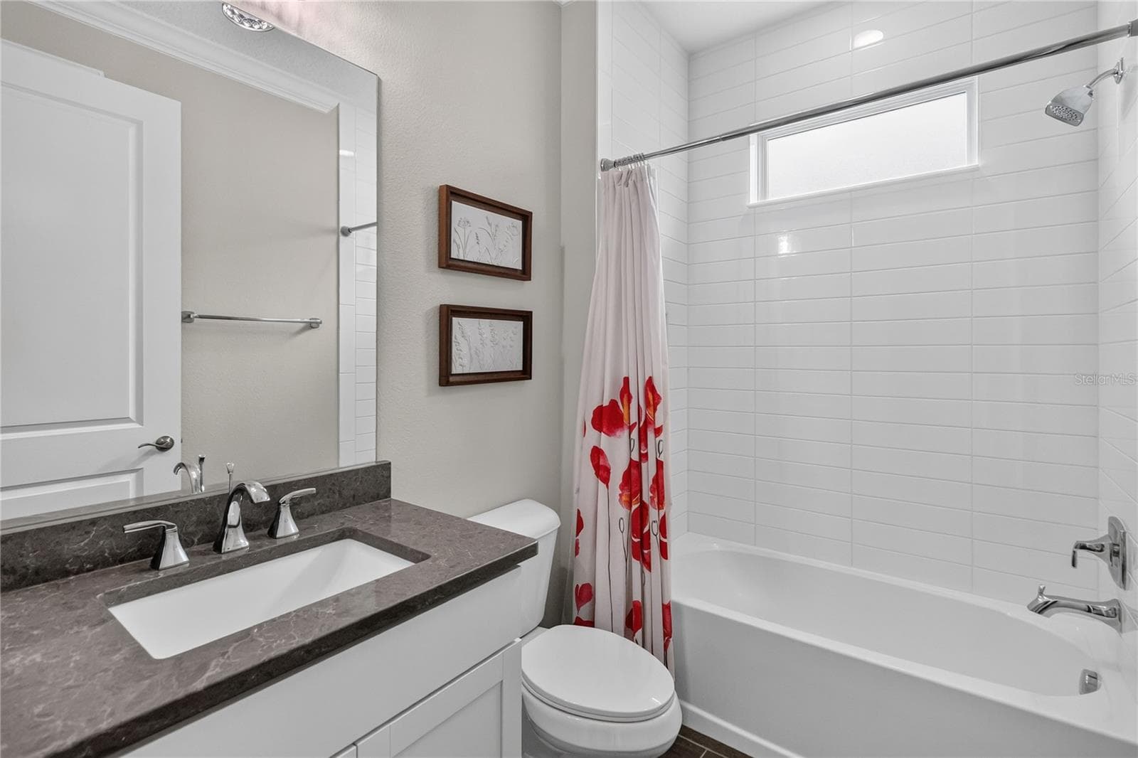 Single Family Residence at 341 COMPASS ROSE DR, DAYTONA BEACH, photo 19 of 43