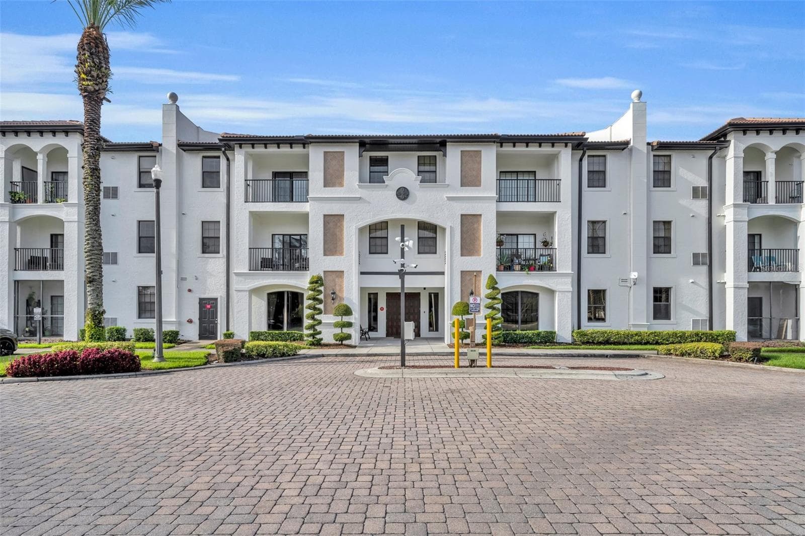 Welcome to 5550 E Michigan St. - 5550 E MICHIGAN ST #2232, ORLANDO