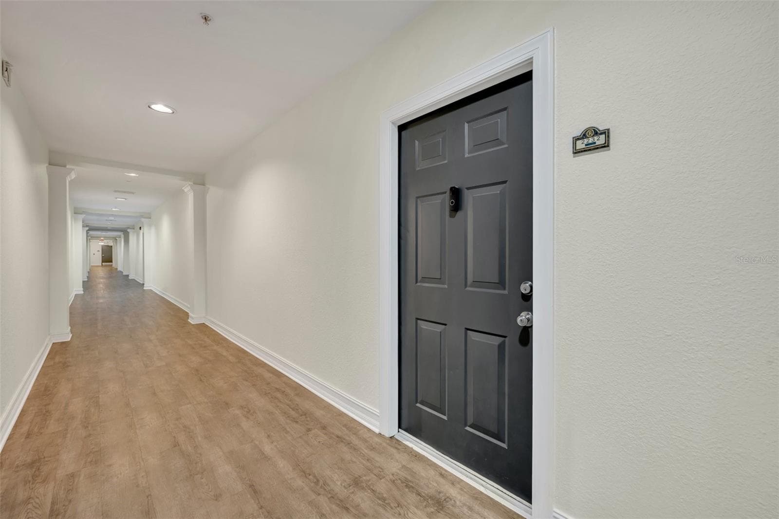 Unit #2232 - 5550 E MICHIGAN ST #2232, ORLANDO