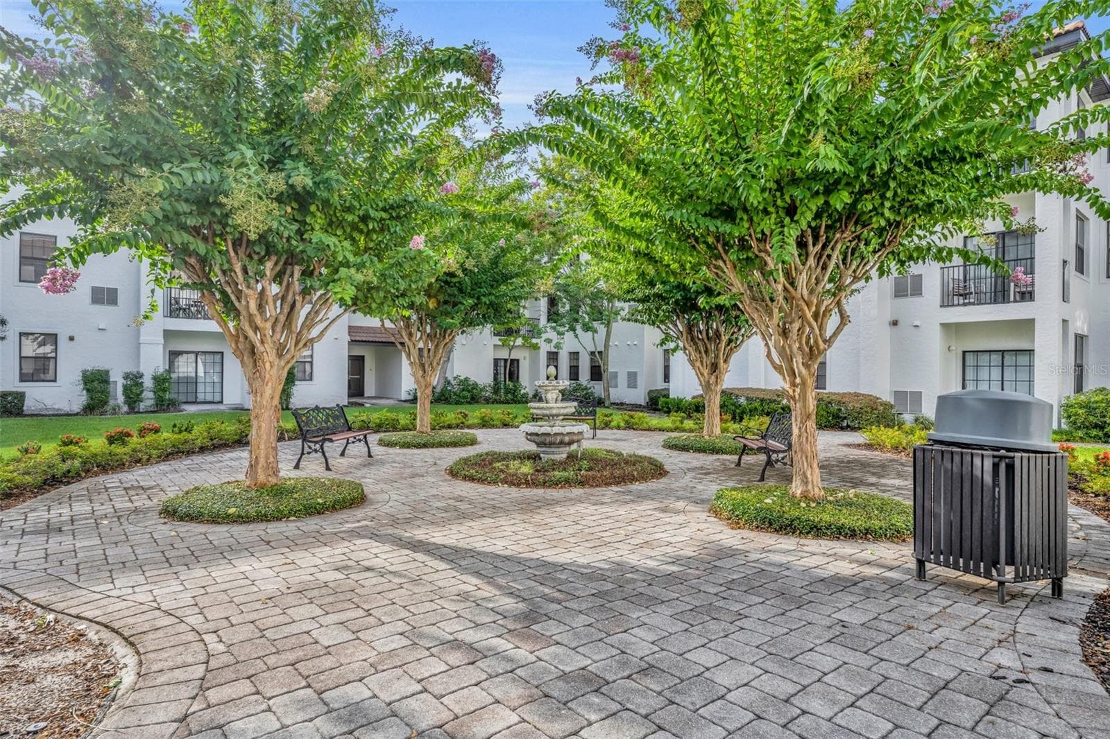 Condominium at 5550 E MICHIGAN ST #2232, ORLANDO, photo 21 of 21