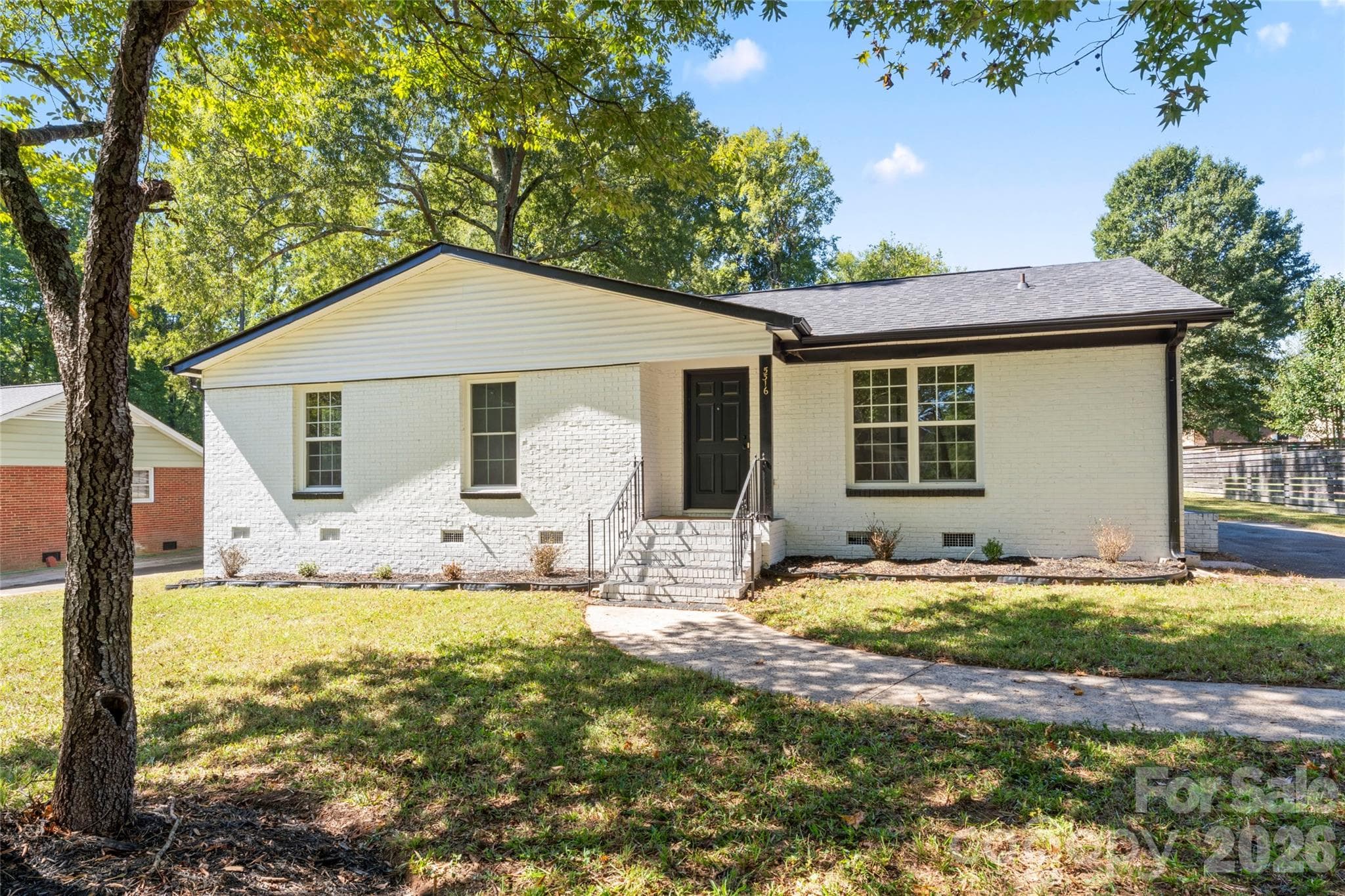5316 Rupert Lane