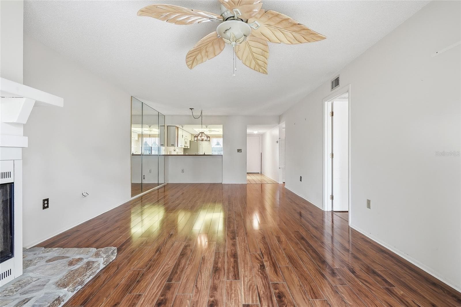 Condominium at 205 MARTHA LN #205, OLDSMAR, photo 10 of 40
