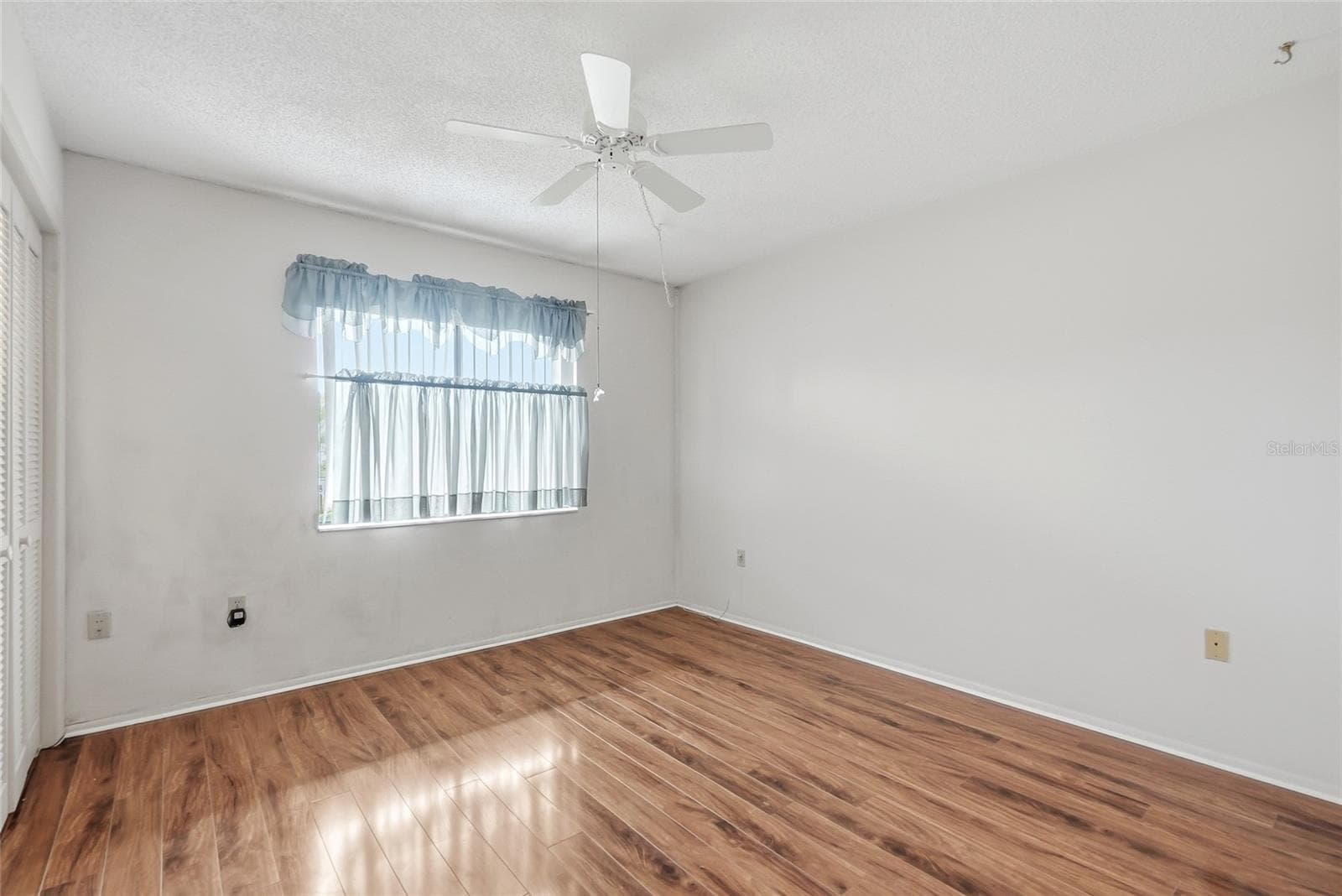 Condominium at 205 MARTHA LN #205, OLDSMAR, photo 16 of 40
