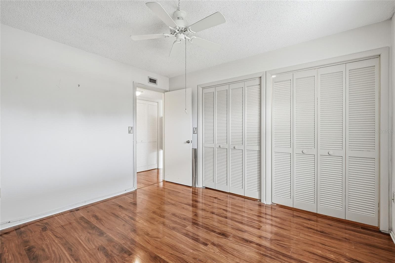 Condominium at 205 MARTHA LN #205, OLDSMAR, photo 17 of 40